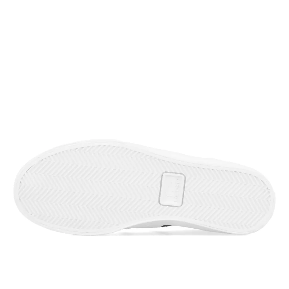 Lacoste Lerond Pro Tri 123 1 CMA 45CMA0055407 / weiss