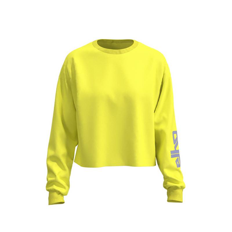 elho WIEN 89 Sweatshirt Damen
