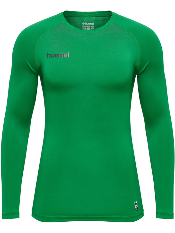 Hummel Hummel T-Shirt Hml Herren in JELLY BEAN günstig kaufen XXL