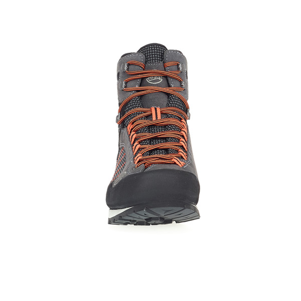 MAKRA COMBI GTX Herren - Bergstiefel