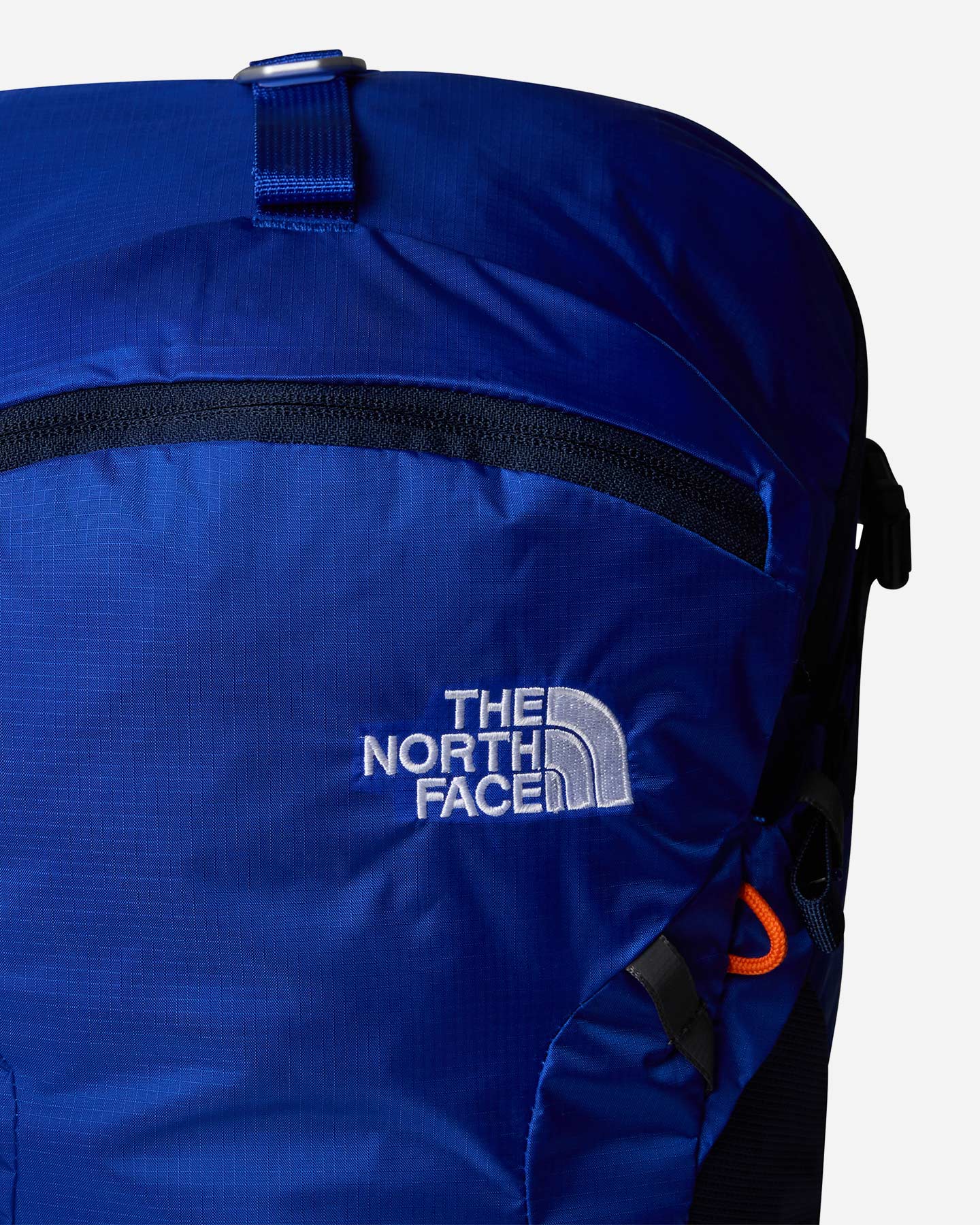 Turistická taška Zaino The North Face Trail Lite Speed 20 NF0A87C9ZGI1