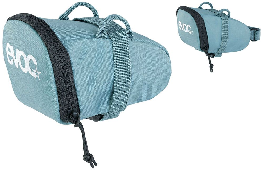 Evoc Seat Bag - Satteltasche kaufen | Bike-Discount