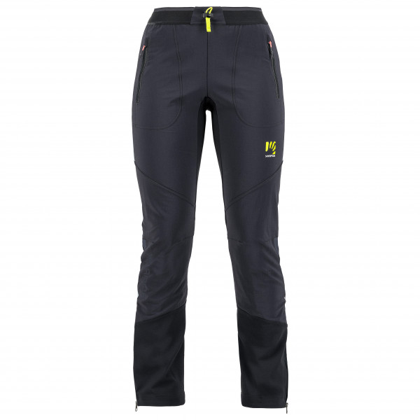 Karpos - Women's Alagna Plus Evo Pant - Skitourenhose