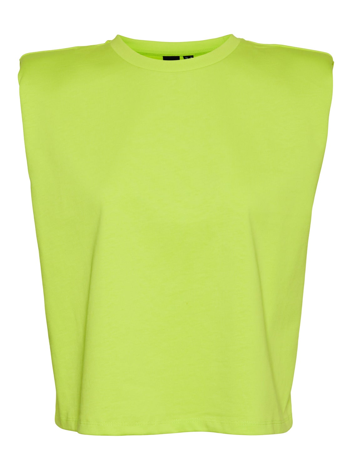 SOMETHINGNEW x SANDRA LAMBECK T-Shirt