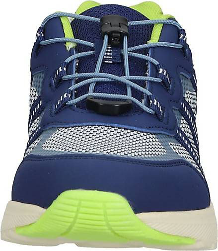 Richter Sneaker