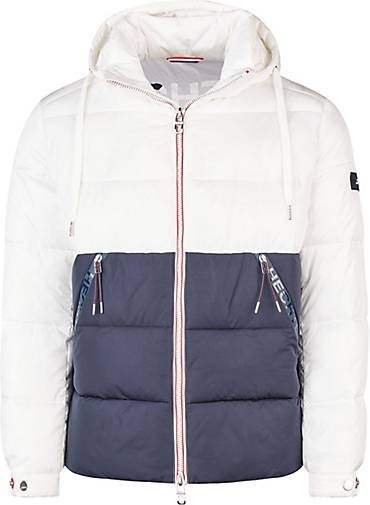 DANIEL HECHTER Blouson