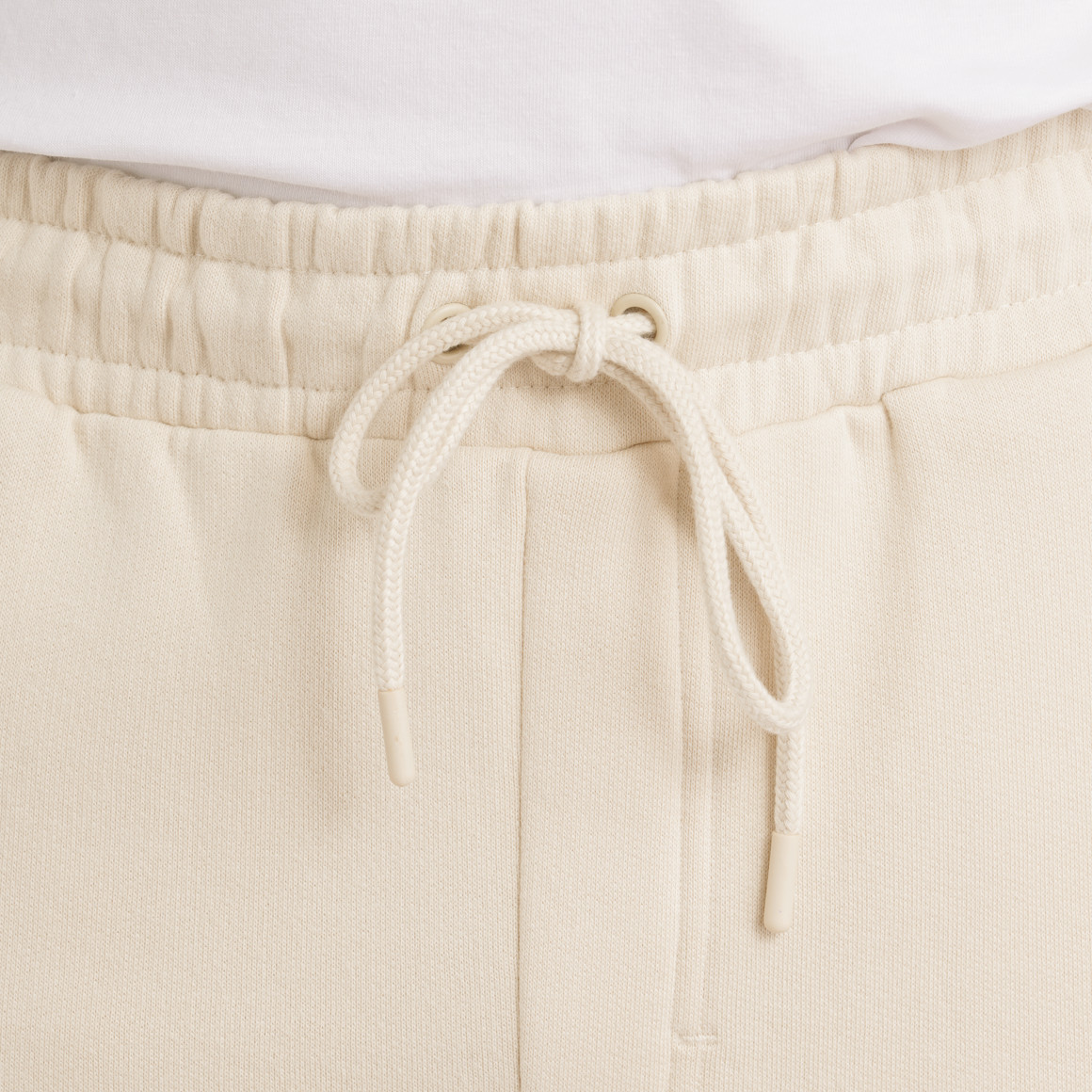Herren Jogginghose mit Tunnelzug