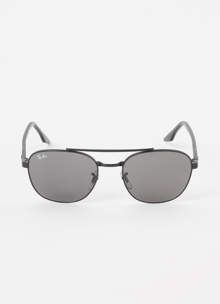 Ray-Ban  Zonnebril RB3688