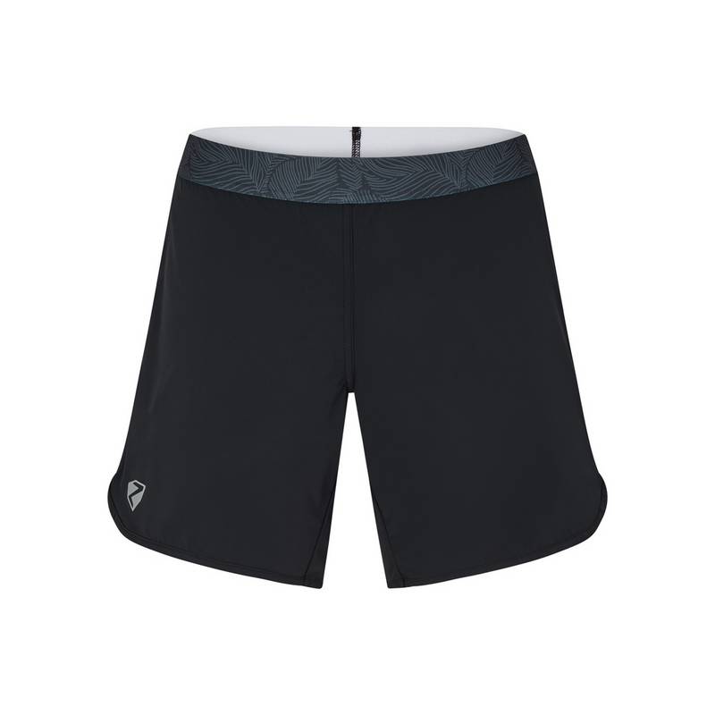 Ziener NESKA X-GEL Shorts Damen