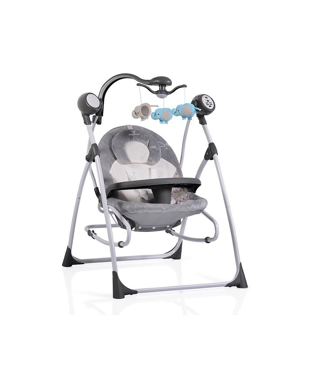 Babywippe Swing Star Babywippen