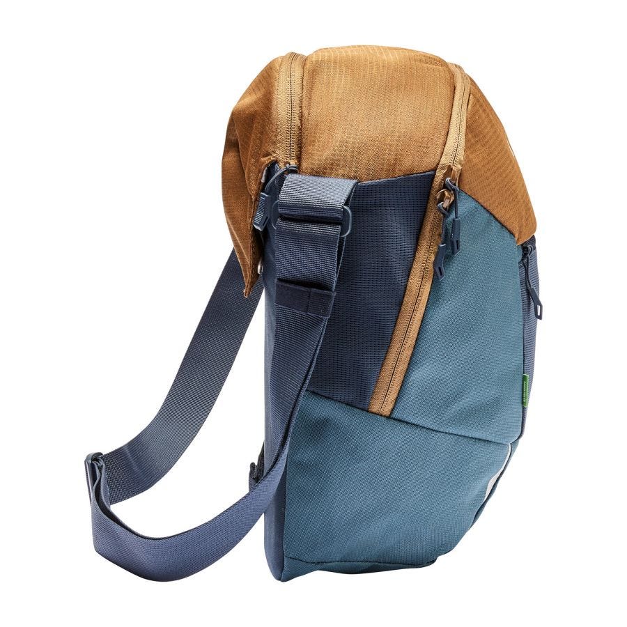 Cycle M Messenger Fahrradtasche