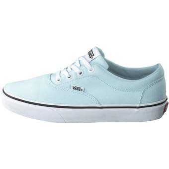 Vans WM Doheny in weiß