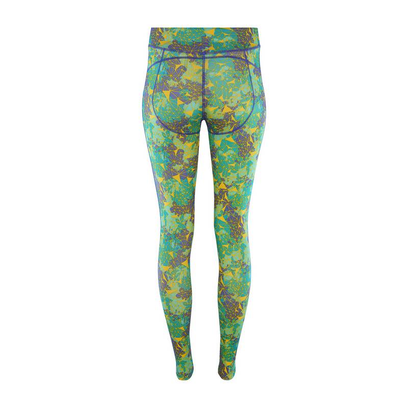 Shock Absorber Active Leggings Damen