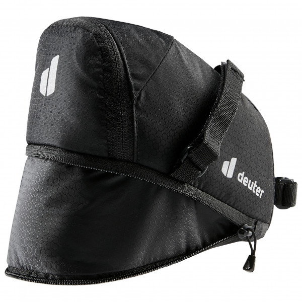 Deuter - Bike Bag 11 + 03 - Fahrradtasche