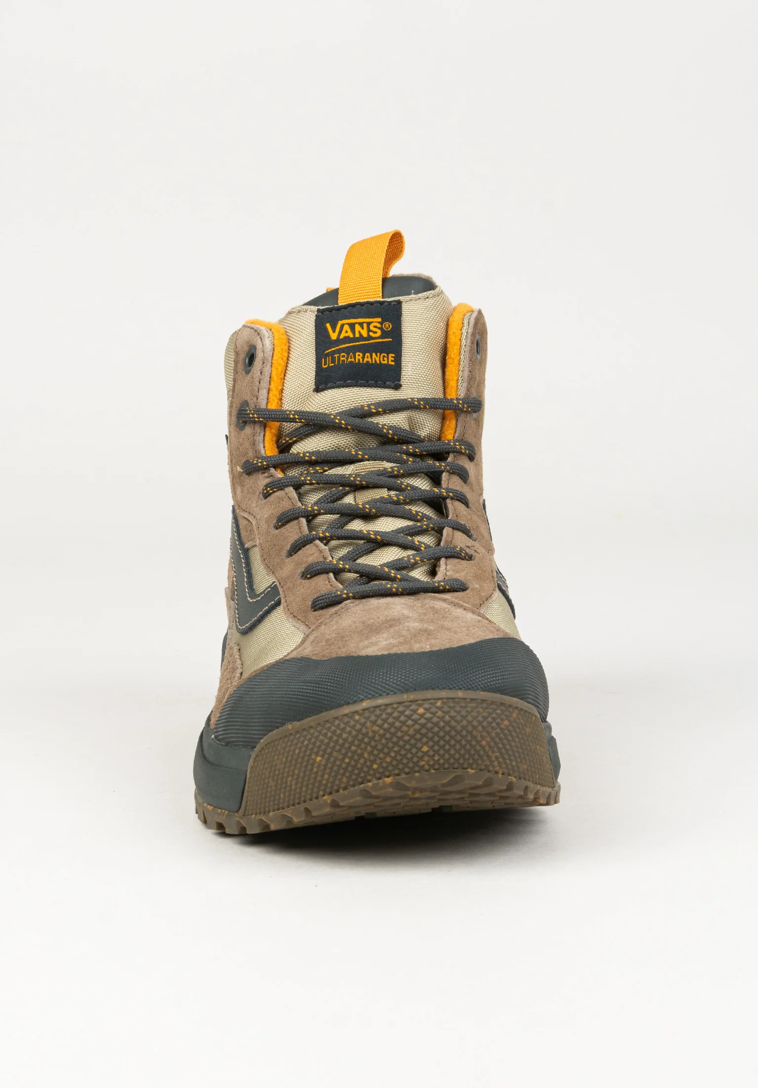 UltraRange EXO Hi MTE 1