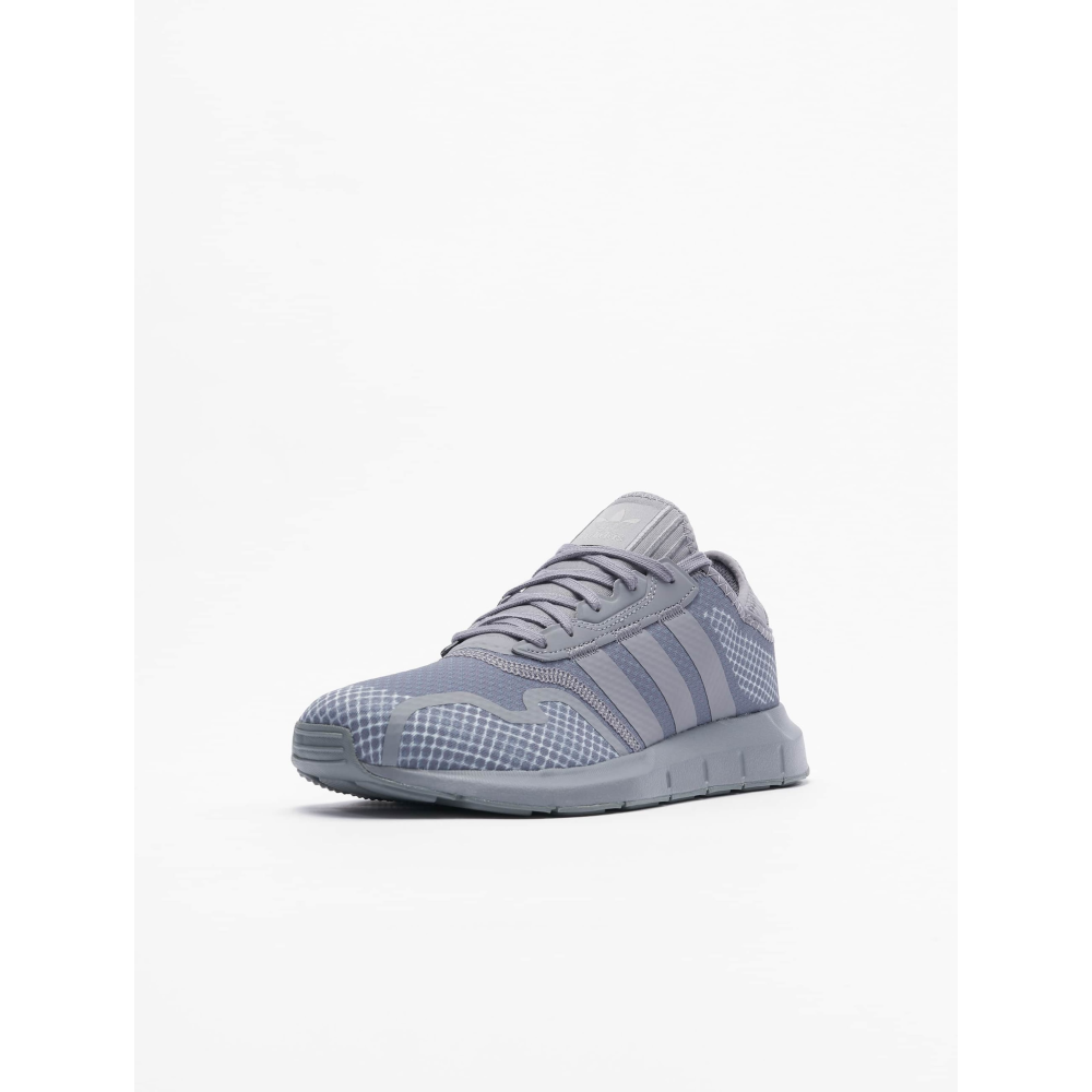 adidas Swift Run X H04306 / grau