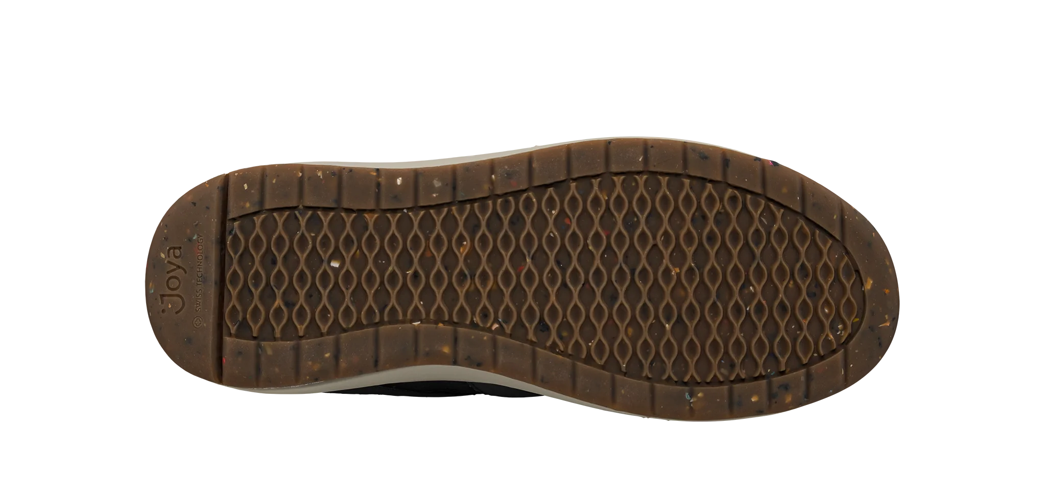 Marbella Black