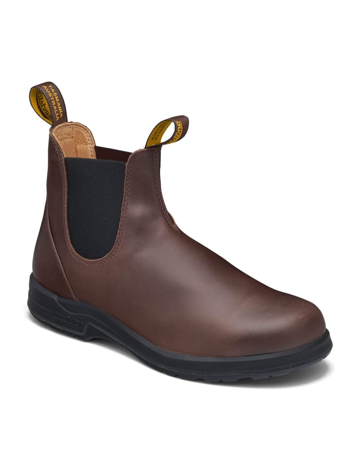 Blundstone Chelsea Boot 