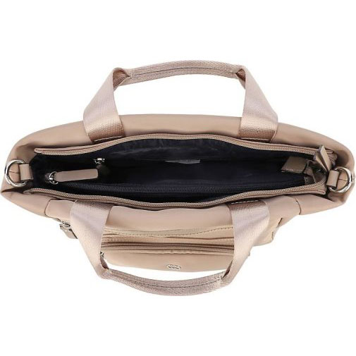 GERRY WEBER Handtasche Echoes
