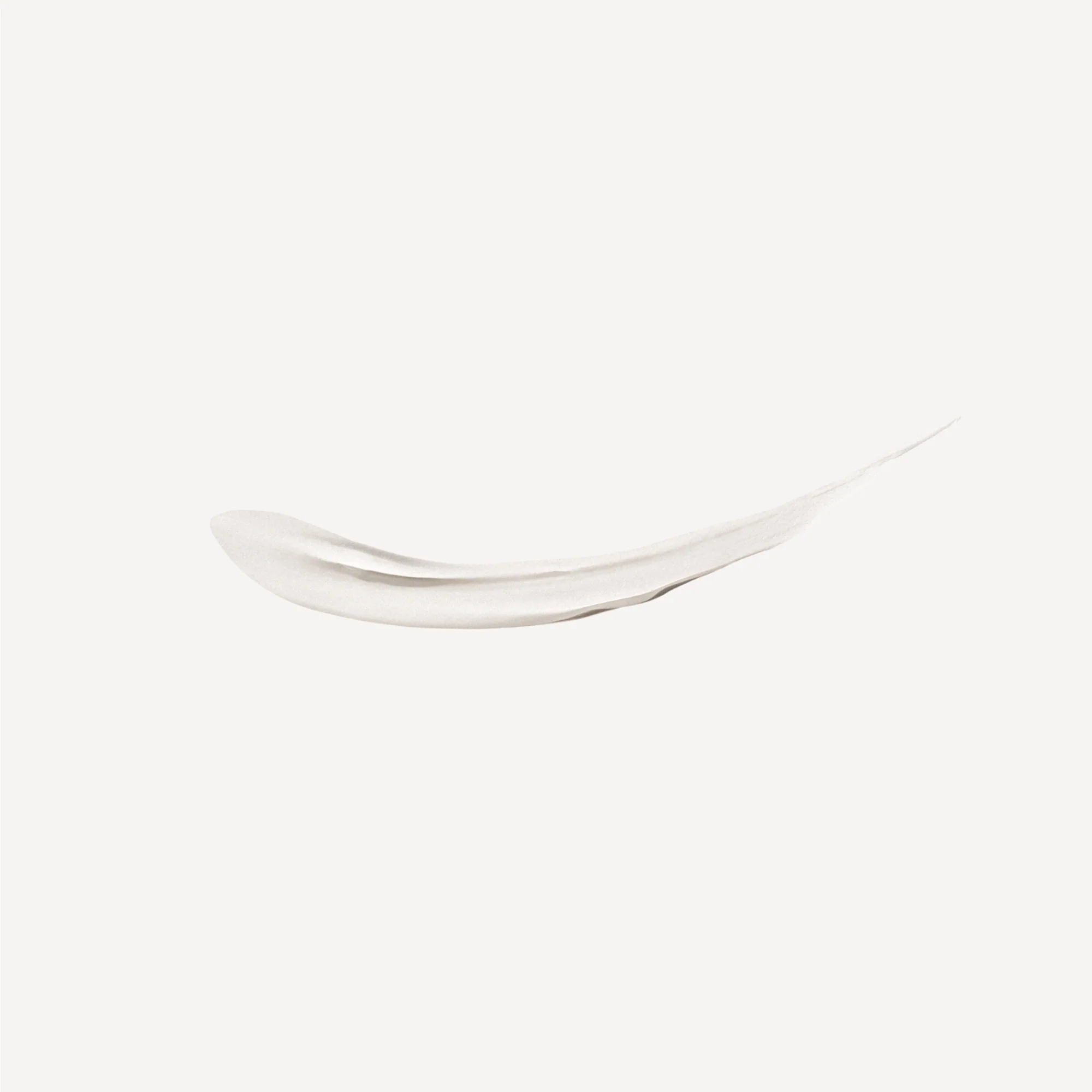 LASHBOND™ Rakentava seerumi - Ripsien hoito