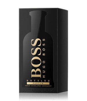 HUGO BOSS Boss Bottled Infinite Eau de Parfum 50 ml