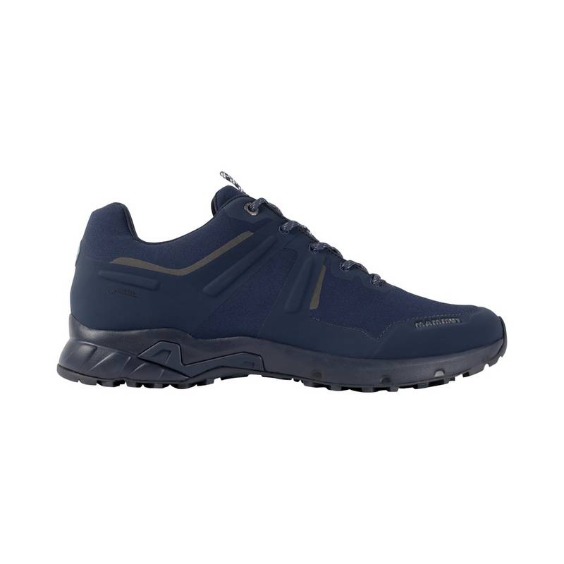 Mammut Ultimate Pro Low GTX Multifunktionsschuhe Herren