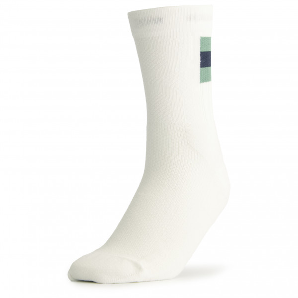 On - Women's Tennis Sock - Multifunktionssocken