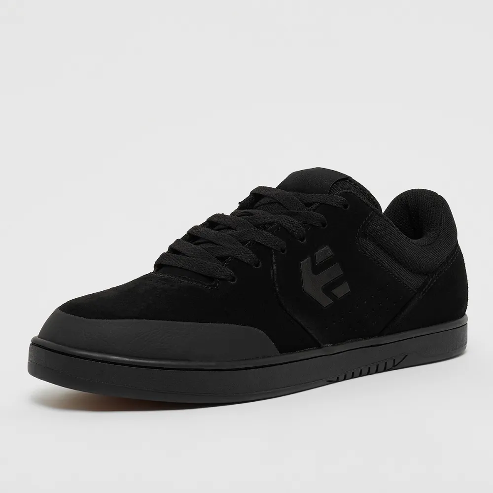 Etnies Marana 41010004034 / schwarz
