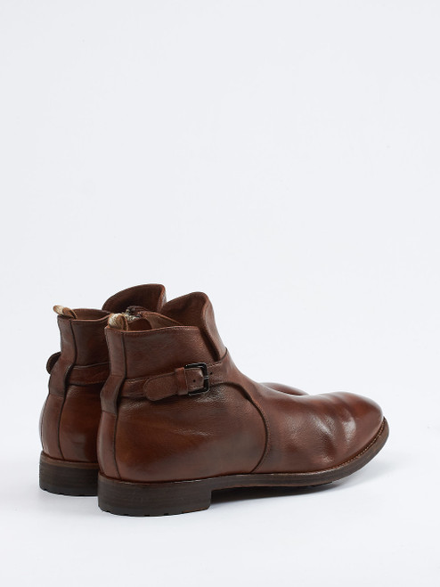 Boots-47212890008 Officine Creative