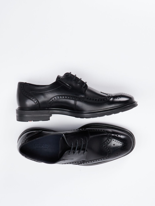 Schnürschuh-46510091155 Lloyd