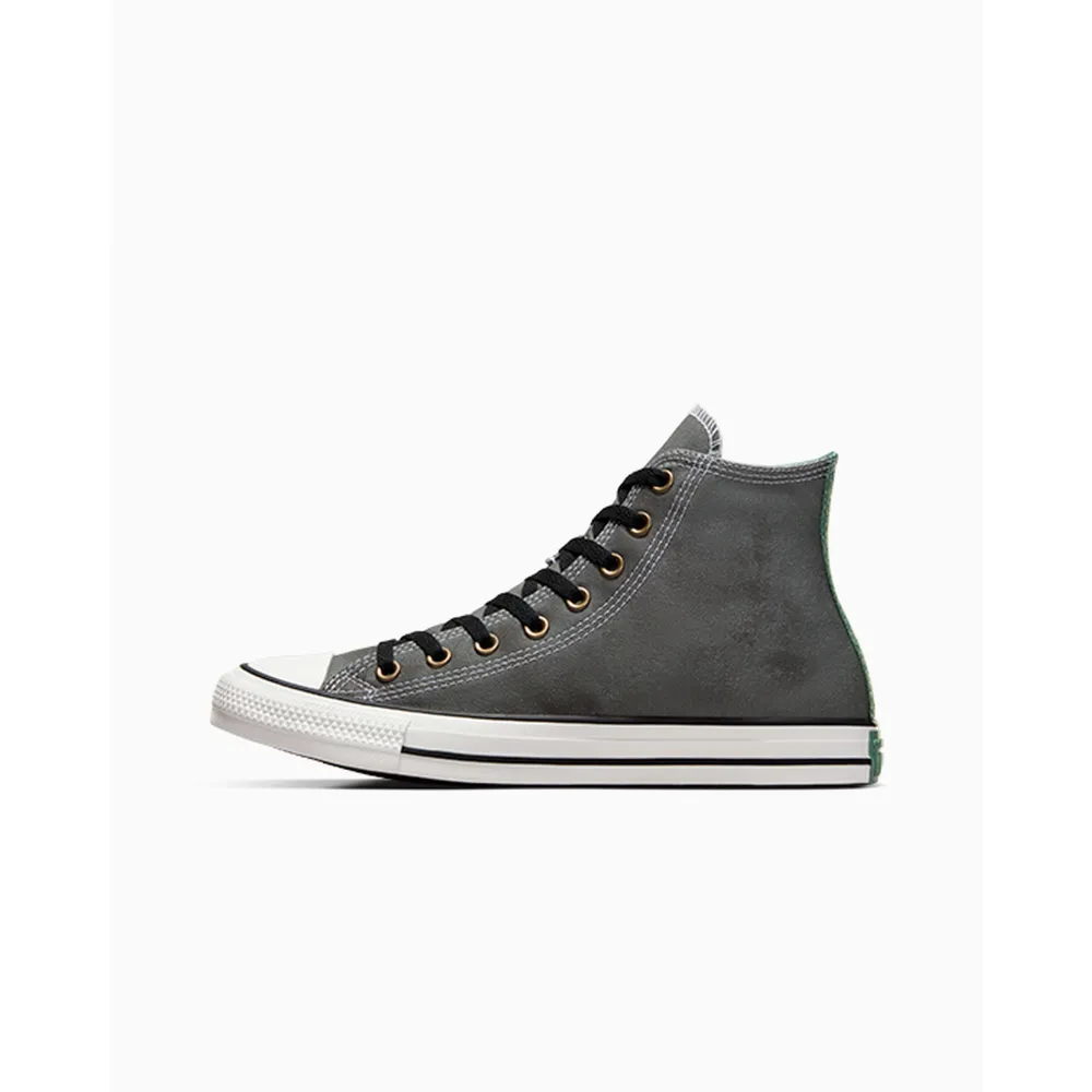 Converse Chuck All Star A06586C / grau