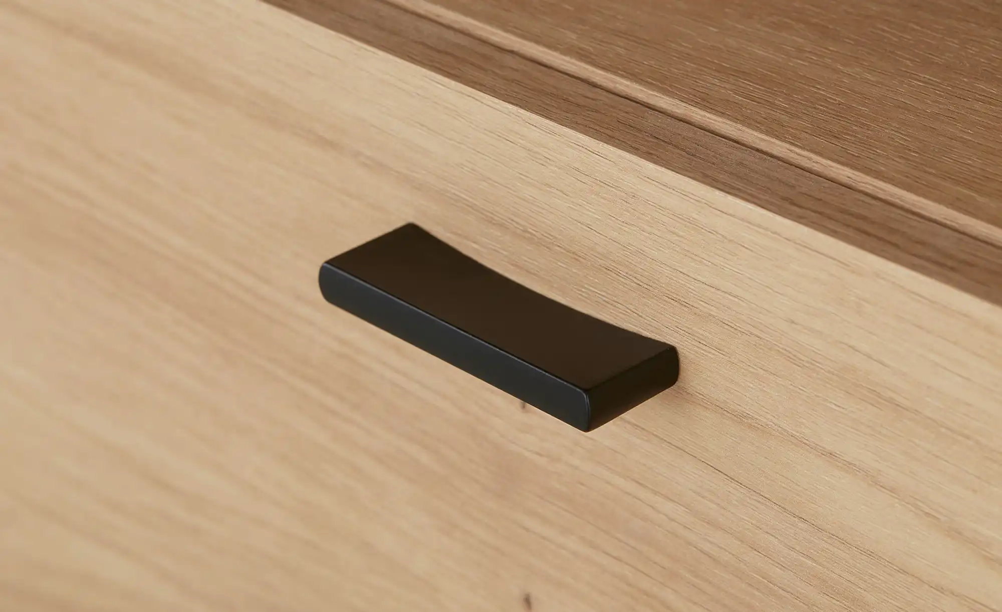 TV-Lowboard