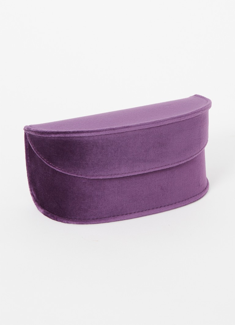 Gucci Shield napszemüveg GG1631S