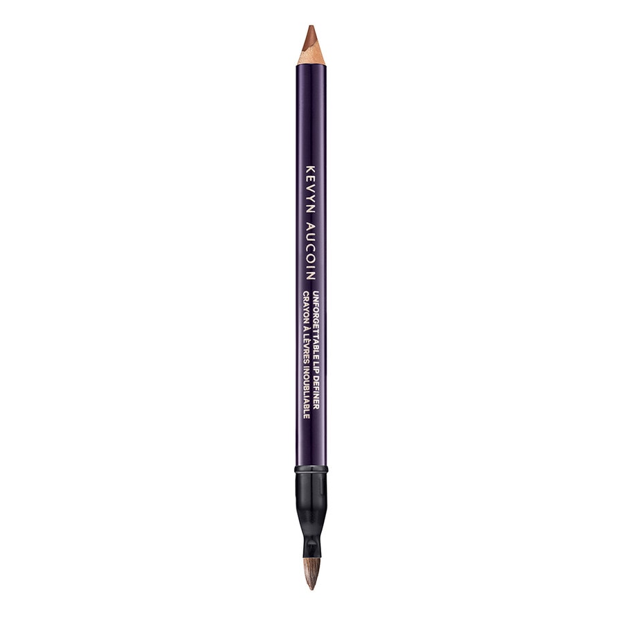 Unforgettable Lip Definer