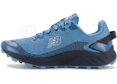 New Balance Summit Unknown V4 M
