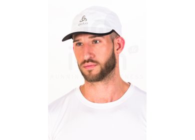 Odlo Performance Light