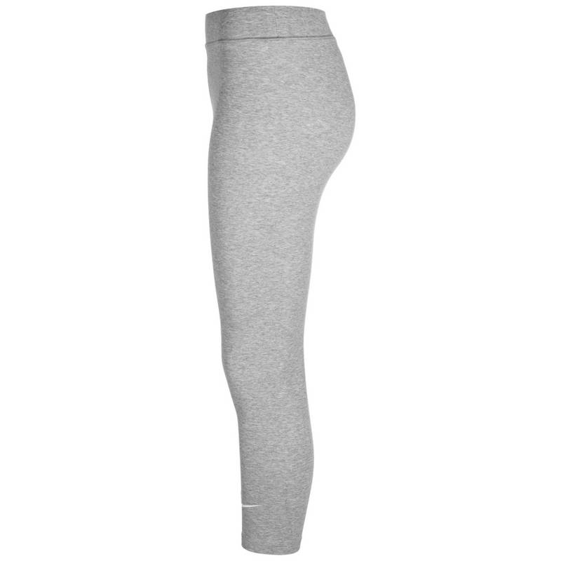 Nike High-Waisted 7/8 Leggings Damen