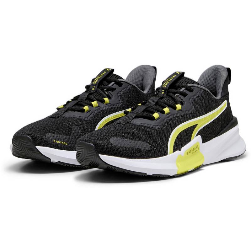 PUMA PWRFRAME TR 2 Fitnessschuhe Herren