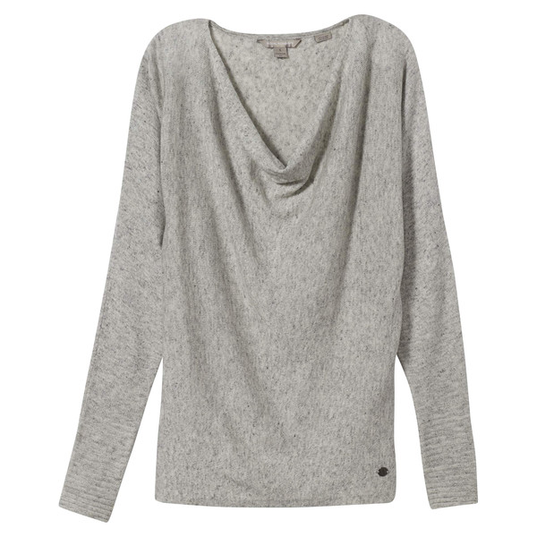 HIGHLANDS COWL Damen