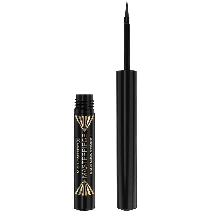Liquid Eyeliner
