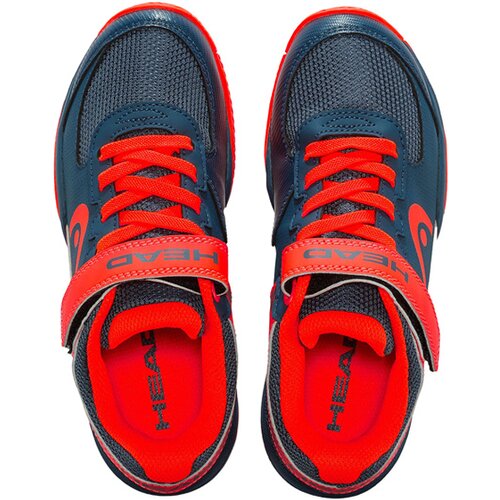 KINDER TENNISSCHUHE ALLCOURT 