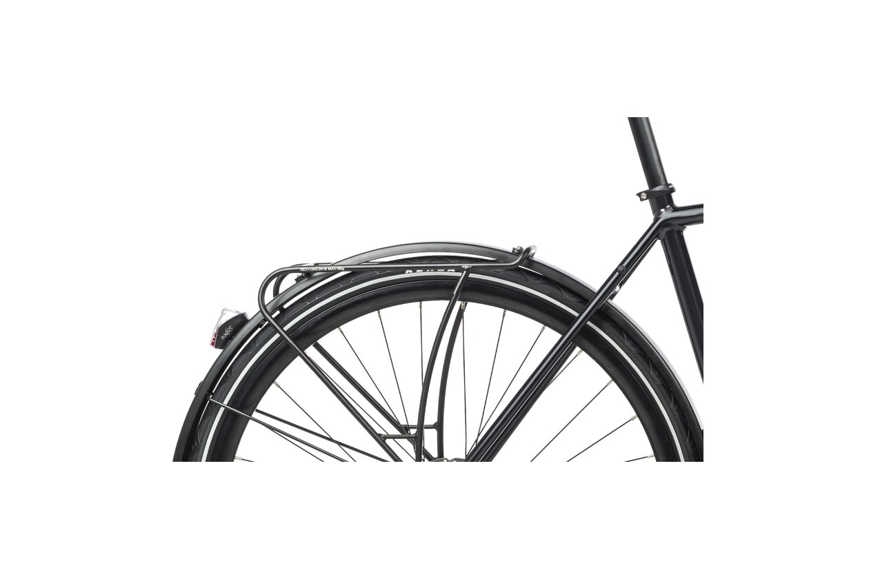 Orbea Vector 15 - 2022 - 28 Zoll - Diamant