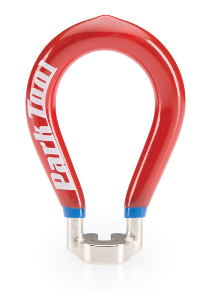 Park Tool SW-40/-42 Nippelspanner kaufen | Bike-Discount