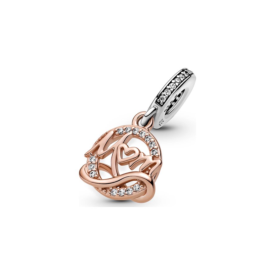 Pandora Charm Moments