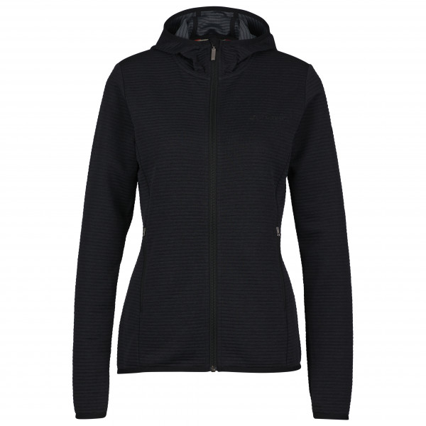 Vaude - Women's SE Asinara Jacket - Fleecejacke
