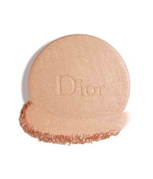 DIOR Diorskin Forever Couture Luminizer Highlighter-6 g
