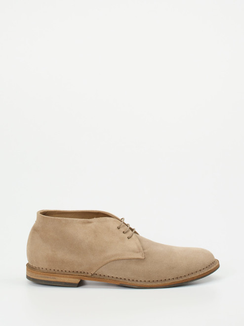 Boots-47003590004 Pantanetti