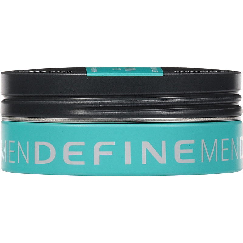 Define Define Aqua wax 80 ml