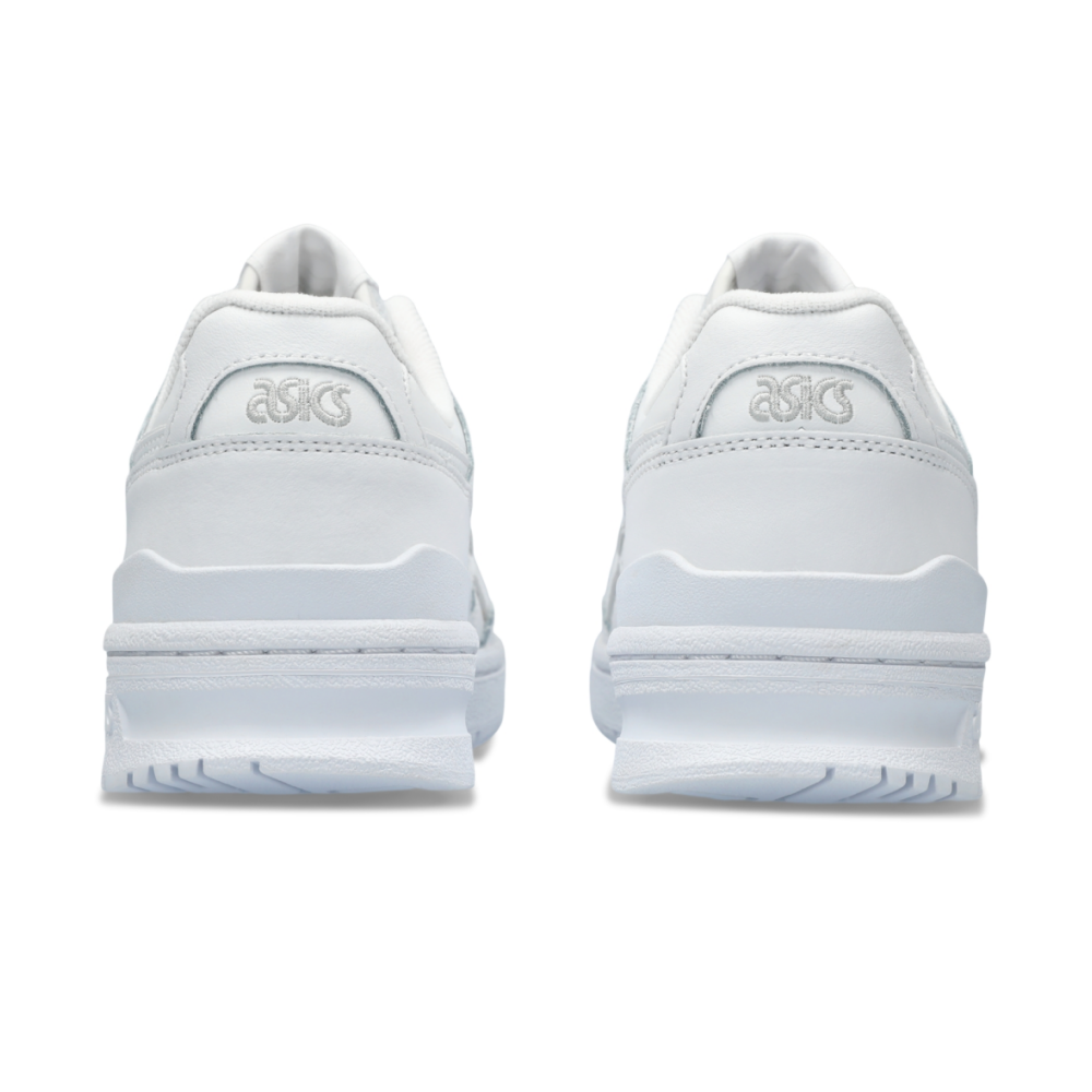 Asics EX89 1201A476-100 / weiss