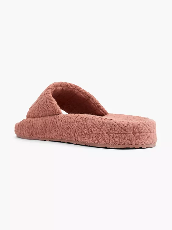 ROXY Slides